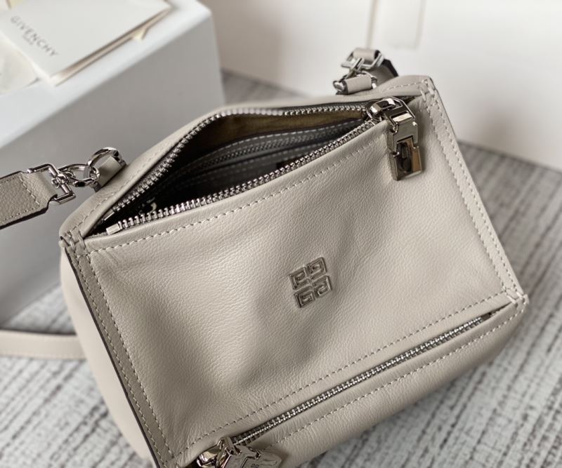 Givenchy Pandora Bag